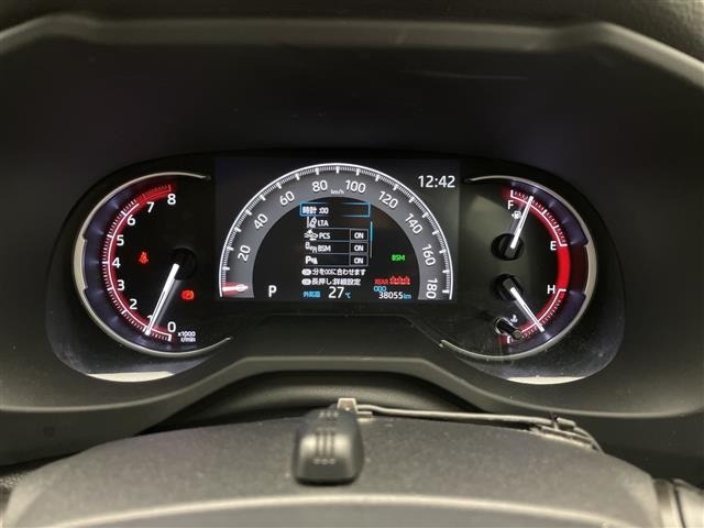 Toyota RAV4 2019 8201303-5