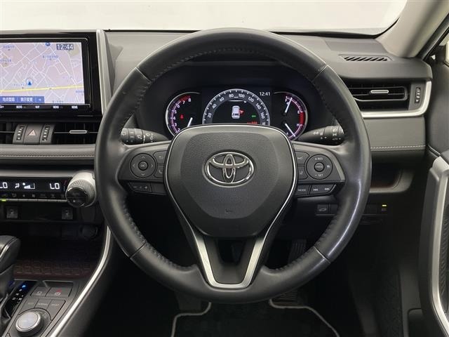 Toyota RAV4 2019 8201303-8