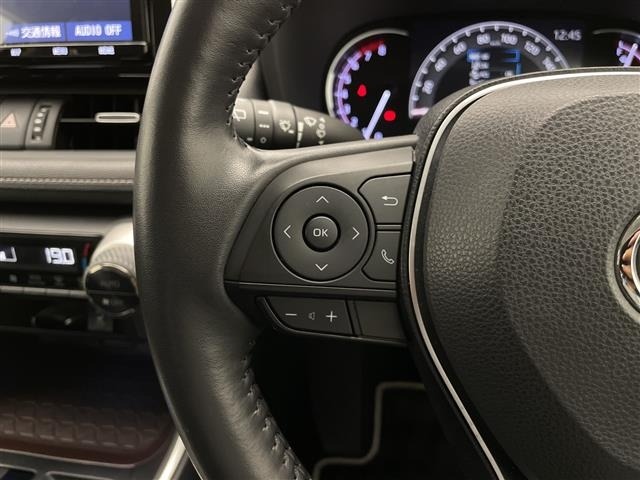 Toyota RAV4 2019 8201303-9