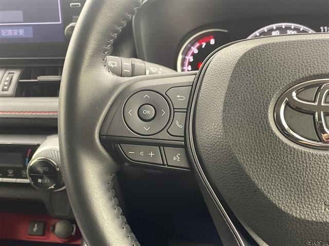 Toyota RAV4 2021 8201313-1