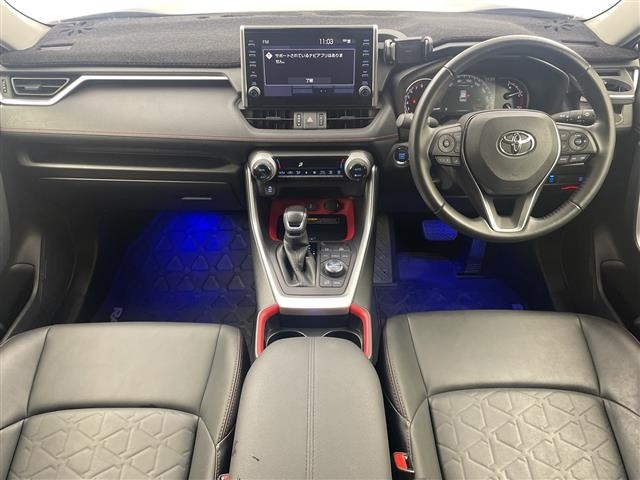 Toyota RAV4 2021 8201313-10