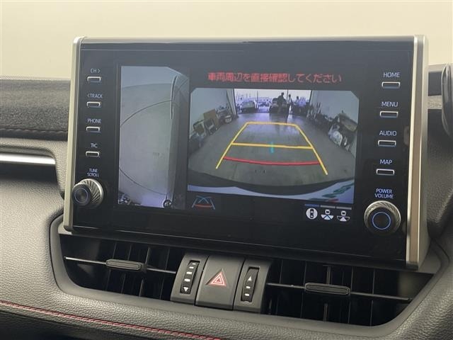 Toyota RAV4 2021 8201313-12