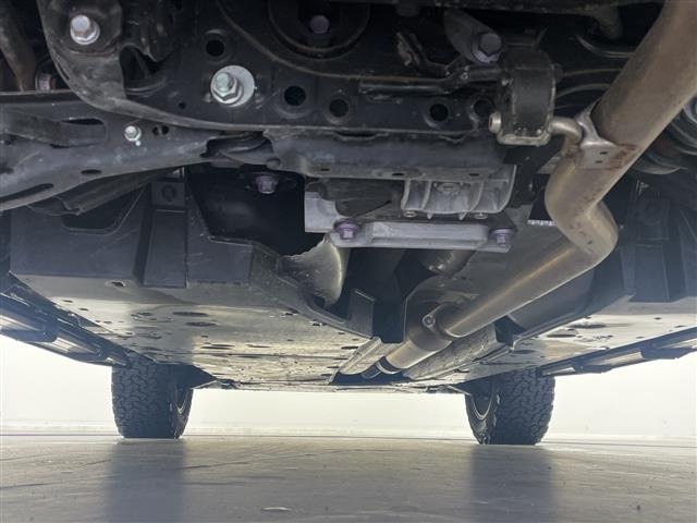 Toyota RAV4 2021 8201313-13
