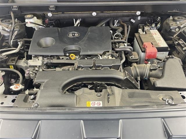 Toyota RAV4 2021 8201313-14