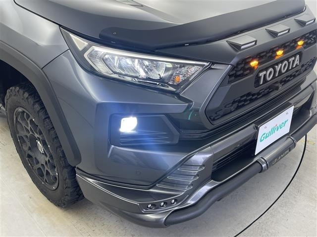 Toyota RAV4 2021 8201313-15
