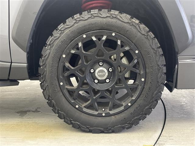 Toyota RAV4 2021 8201313-17