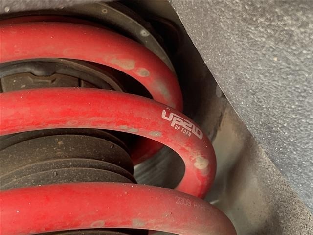 Toyota RAV4 2021 8201313-18