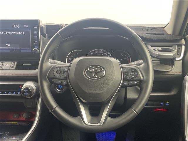 Toyota RAV4 2021 8201313-19