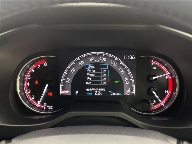 Toyota RAV4 2021 8201313-21
