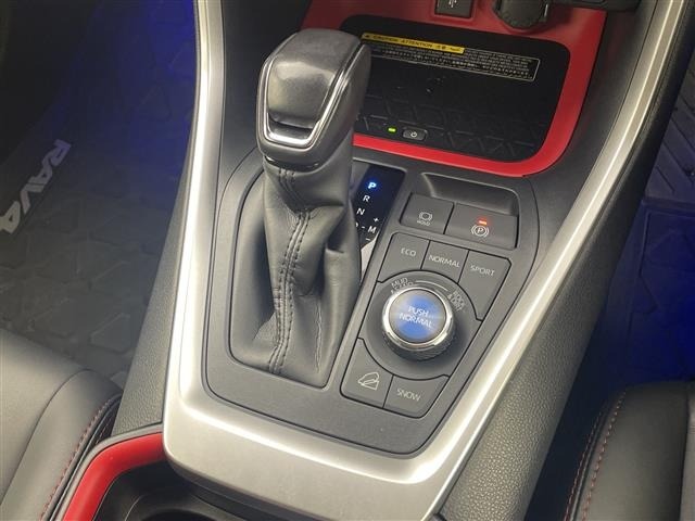 Toyota RAV4 2021 8201313-22