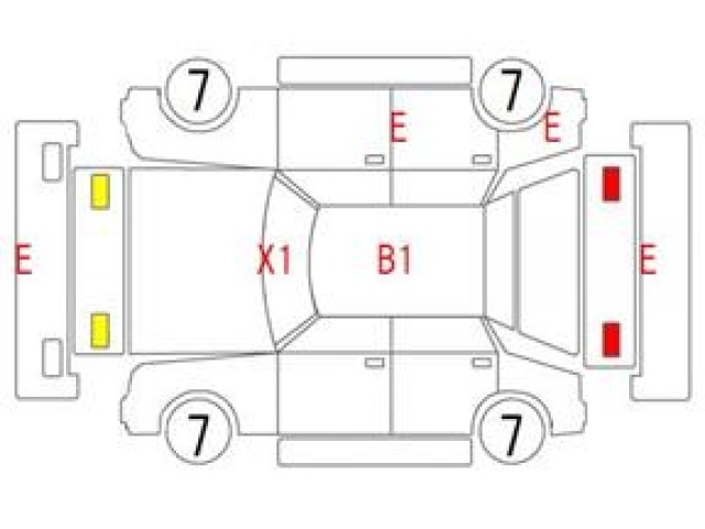 Toyota RAV4 2021 8201313-23