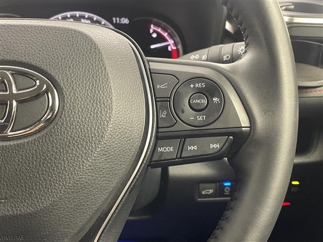 Toyota RAV4 2021 8201313-3
