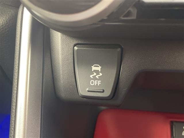 Toyota RAV4 2021 8201313-4