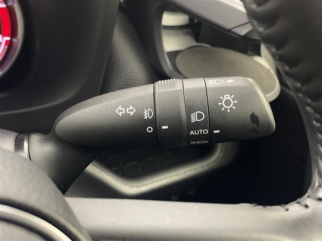 Toyota RAV4 2021 8201313-5