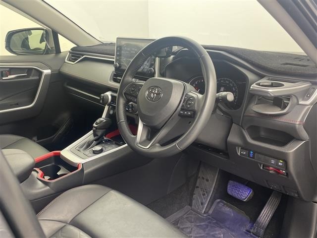 Toyota RAV4 2021 8201313-6