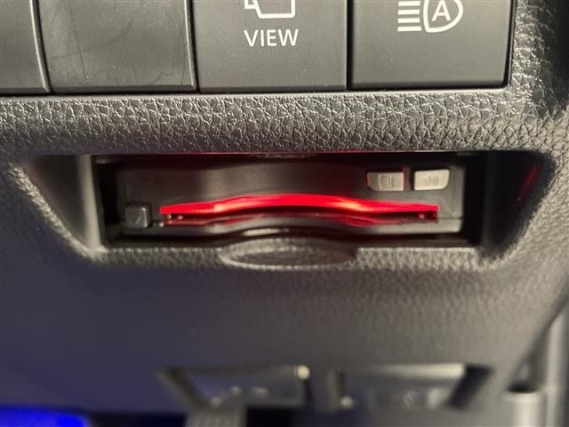 Toyota RAV4 2021 8201313-7