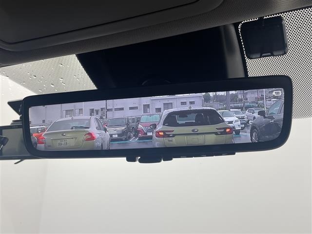 Toyota RAV4 2021 8201313-8