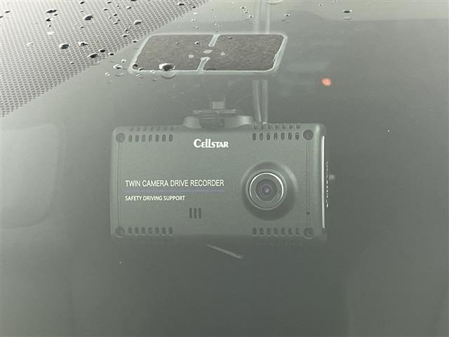 Toyota RAV4 2021 8201313-9