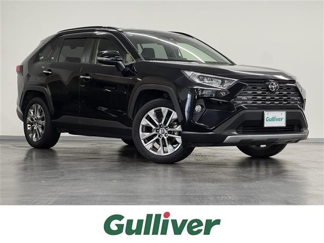 Toyota RAV4 2020 8201314-0