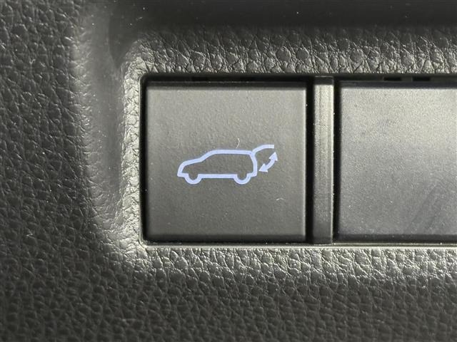 Toyota RAV4 2020 8201314-1