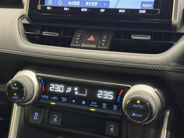 Toyota RAV4 2020 8201314-11