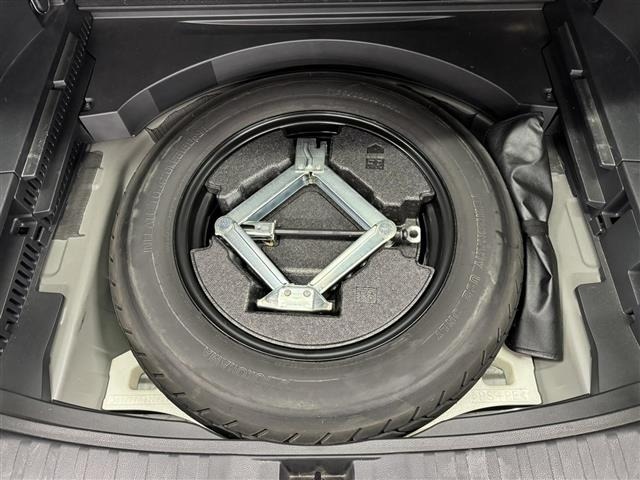 Toyota RAV4 2020 8201314-12