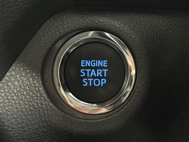 Toyota RAV4 2020 8201314-13