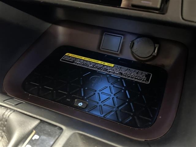 Toyota RAV4 2020 8201314-17
