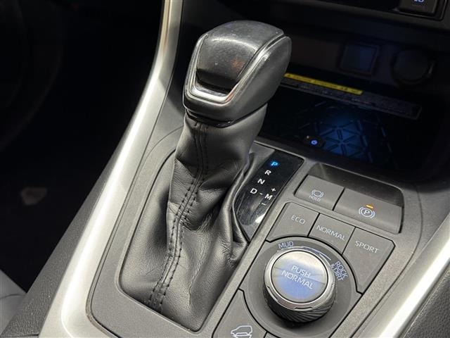 Toyota RAV4 2020 8201314-18