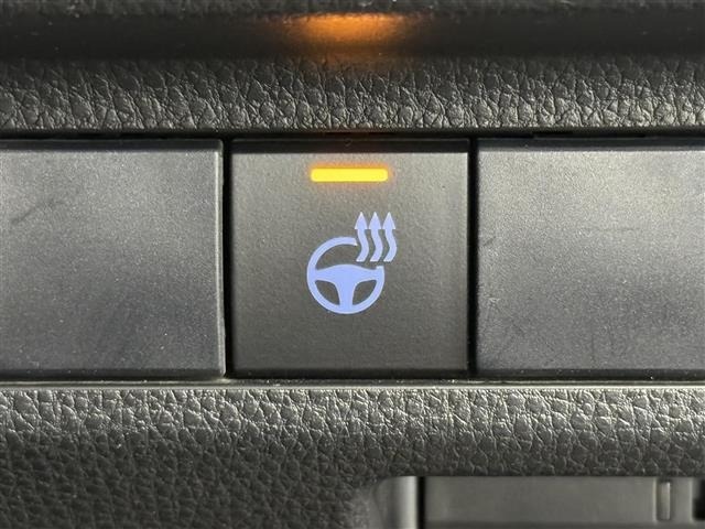 Toyota RAV4 2020 8201314-2