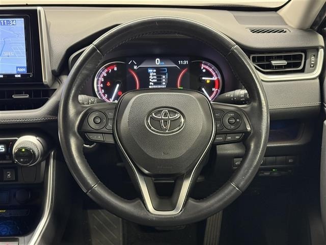Toyota RAV4 2020 8201314-20