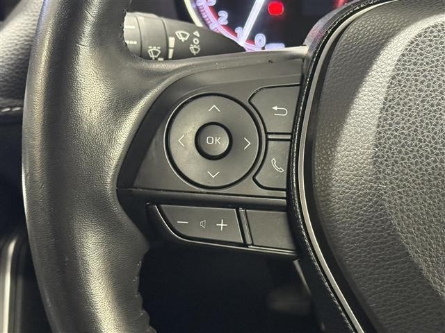 Toyota RAV4 2020 8201314-22