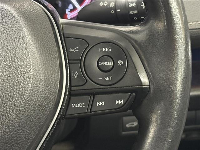 Toyota RAV4 2020 8201314-23