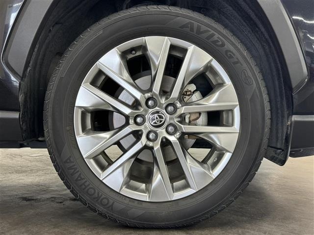 Toyota RAV4 2020 8201314-24