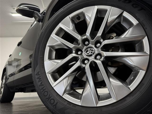 Toyota RAV4 2020 8201314-25