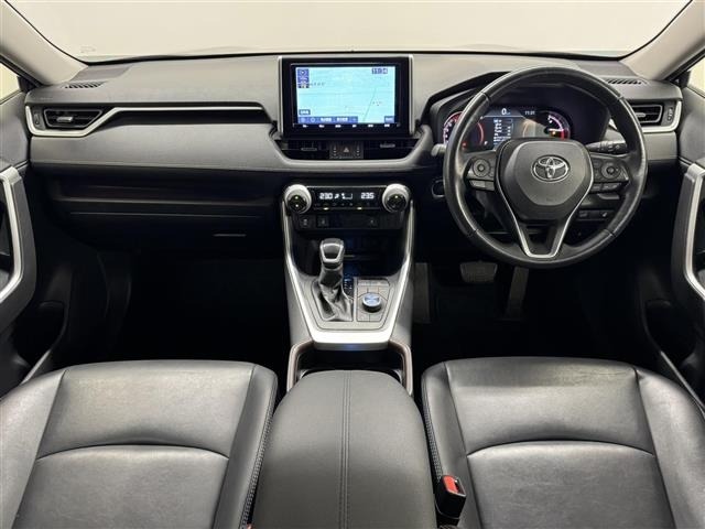 Toyota RAV4 2020 8201314-26