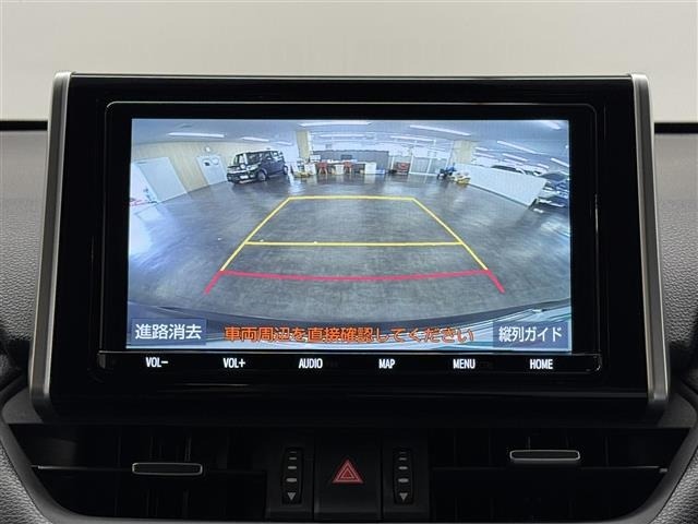 Toyota RAV4 2020 8201314-27