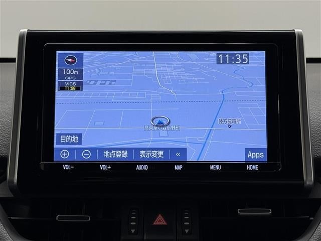 Toyota RAV4 2020 8201314-29