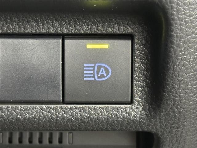 Toyota RAV4 2020 8201314-3