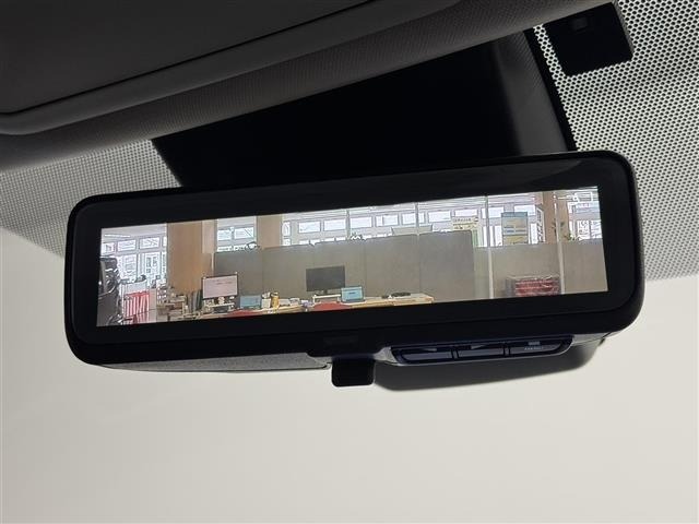 Toyota RAV4 2020 8201314-30