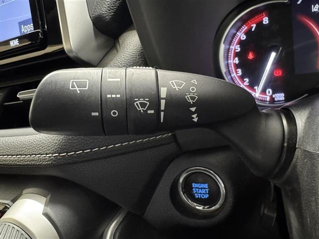 Toyota RAV4 2020 8201314-31
