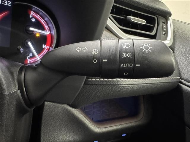 Toyota RAV4 2020 8201314-32