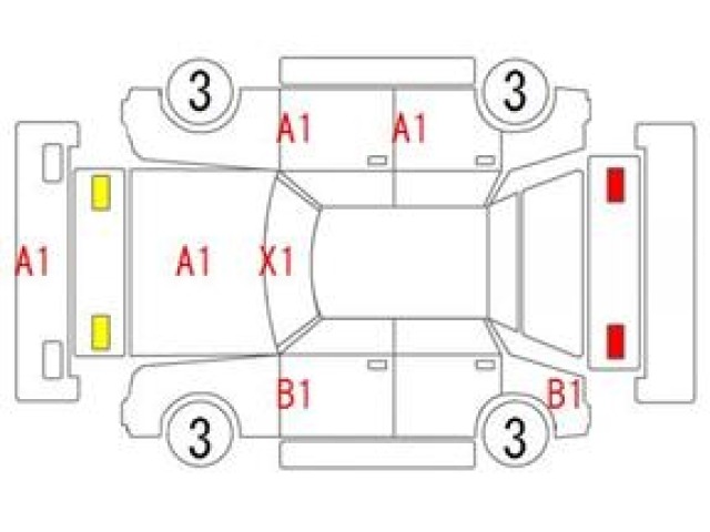 Toyota RAV4 2020 8201314-33