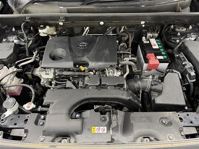 Toyota RAV4 2020 8201314-4
