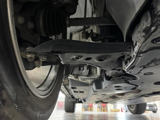 Toyota RAV4 2020 8201314-5