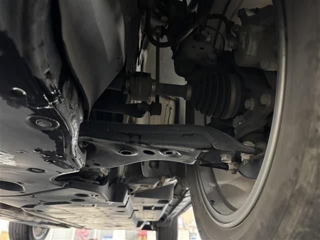 Toyota RAV4 2020 8201314-6