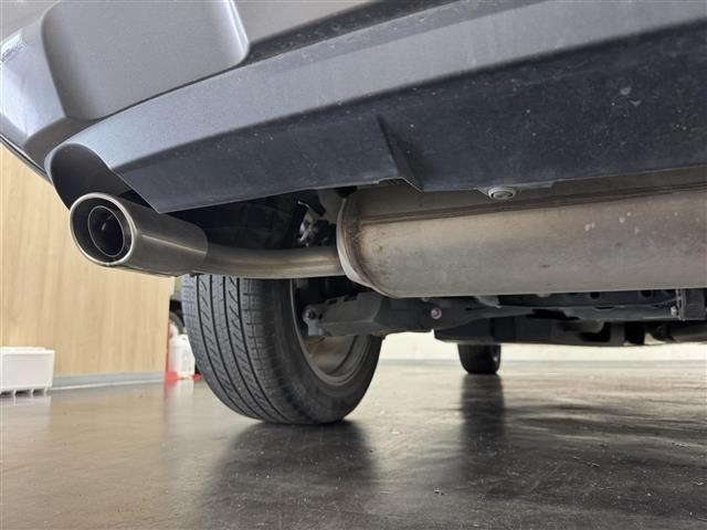 Toyota RAV4 2020 8201314-7