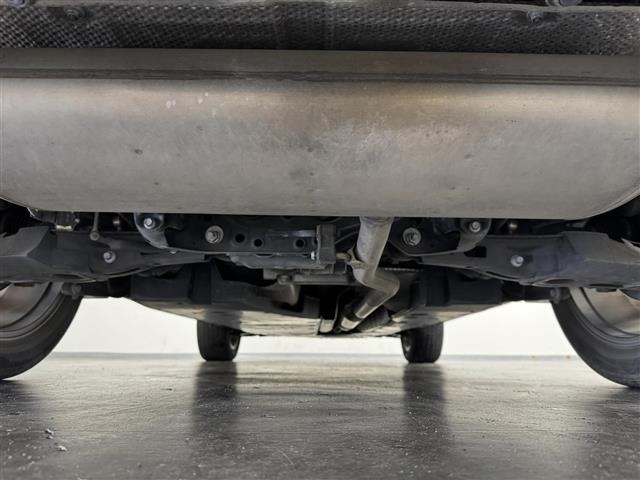 Toyota RAV4 2020 8201314-8