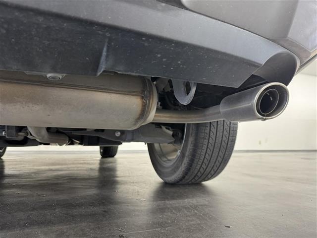 Toyota RAV4 2020 8201314-9
