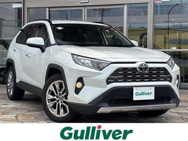 Toyota RAV4 2019 8201346-0